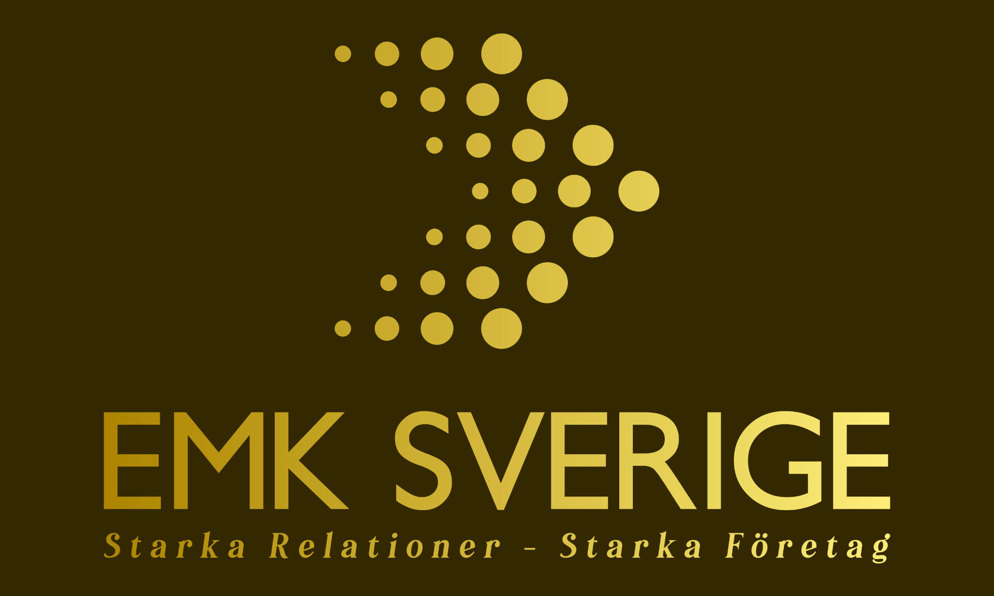 EMK logotyp